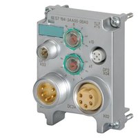 Siemens 6ES7194-3AA00-0BA0 Pic_1
