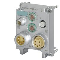 Siemens 6ES7194-3AA00-0BA0 Pic_2