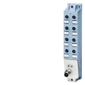 Siemens 6ES7141-5BF00-0BL0 Pic_1