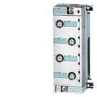 Siemens 6ES7194-4CA50-0AA0 Pic_1