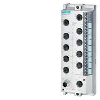 SIEMENS AG 6ES7147-6BG00-0AB0 Pic_1