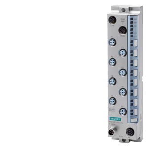Siemens 6ES7142-6BR00-0BB0 Pic_1