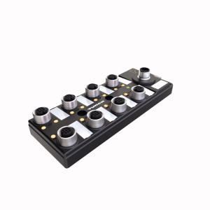 Turck TBIL-M1-16DIP Pic_1