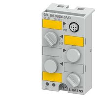 Siemens 3RK1205-0BQ00-0AA3 Pic_1