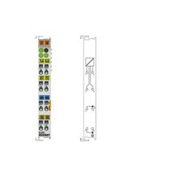 Beckhoff KL 6001 Pic_1