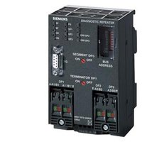 Siemens 6ES7972-0AB01-0XA0 Pic_1