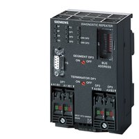 Siemens 6ES7972-0AB01-0XA0 Pic_2