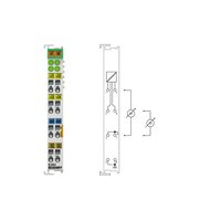 Beckhoff KL 3064 Pic_2