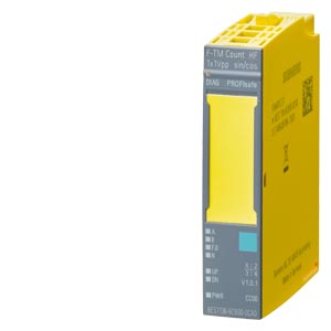 Siemens 6ES7136-6CB00-0CA0 Pic_1