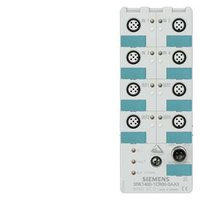 Siemens 3RK1400-1DQ03-0AA3 Pic_1