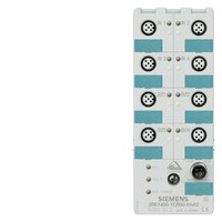 Siemens 3RK1400-1DQ03-0AA3 Pic_2