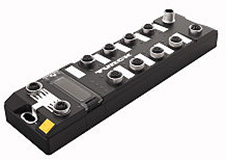 Turck TBEN-LL-8IOL Pic_1
