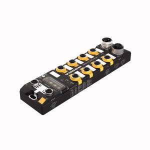 Turck TBPN-L5-4FDI-4FDX Pic_1
