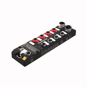 Turck TBIP-L4-FDIO1-2IOL Pic_1