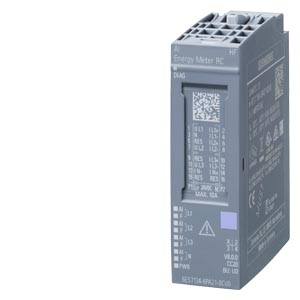 Siemens 6ES7134-6PA21-0CU0 Pic_1