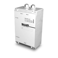 Balluff BIS C-620-007-050-00-ST2 Pic_1