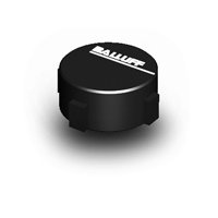 Balluff BIS C-122-04/L Pic_1