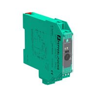 Pepperl+fuchs KFD2-EB2.R4A.B Pic_1