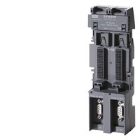 Siemens 6ES7193-7AA00-0AA0 Pic_2