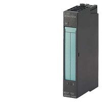 SIEMENS AG 6ES7134-4FB01-0AB0 Pic_2