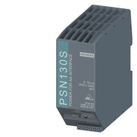 Siemens 3RX9512-0AA00 Pic_2