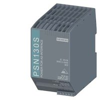 Siemens 3RX9513-0AA00 Pic_1
