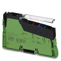 Phoenix Contact IB IL 24 SEG-PAC Pic_1