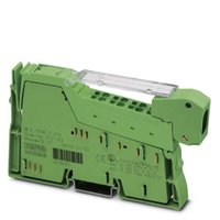 Phoenix Contact IB IL TEMP 2 UTH-PAC Pic_1