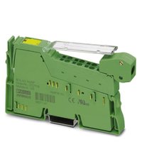 Phoenix Contact IB IL AO 1/U/SF-PAC Pic_1