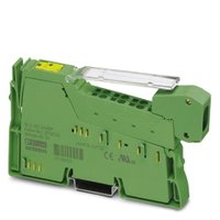 Phoenix Contact IB IL AO 2/U/BP-PAC Pic_1