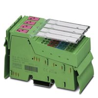 Phoenix Contact IB IL 24 DO 8-2A-PAC Pic_1