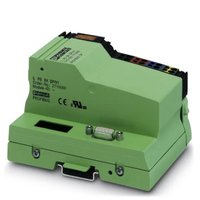 Phoenix Contact IL PB BK DP/V1-PAC Pic_1