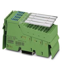 Phoenix Contact IB IL 24 DI 32/HD-PAC Pic_1