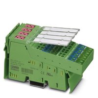 Phoenix Contact IB IL 24 DO 16-PAC/SN Pic_1