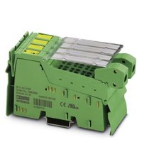 Phoenix Contact IB IL AO 2/SF-PAC Pic_1