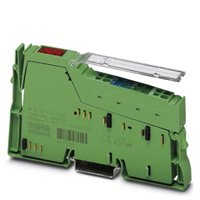 Phoenix Contact IB IL 24 DO 4-ME Pic_1