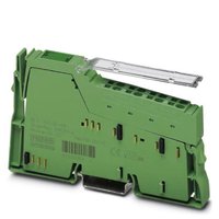 Phoenix Contact IB IL AI 2/SF-ME Pic_1