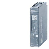 Siemens 6ES7131-6BF00-0CA0 Pic_1