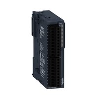 Schneider Electric TM3DQ16T Pic_2