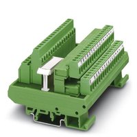 Phoenix Contact UMK-32 MDSTB/MKKDS3/R Pic_1