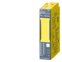 SIEMENS AG 6ES7136-6BA00-0CA0 Pic_1