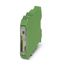Phoenix Contact RAD-AO4-IFS Pic_1
