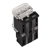 Weidmüller UR20-PG0.35 Pic_1