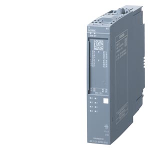 Siemens 6DL1131-6GF00-0PK0 Pic_1
