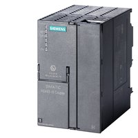 Siemens 6ES7972-0AC80-0XA0 Pic_2
