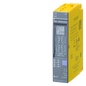 Siemens 6ES7136-6AB00-0CA1 Pic_1