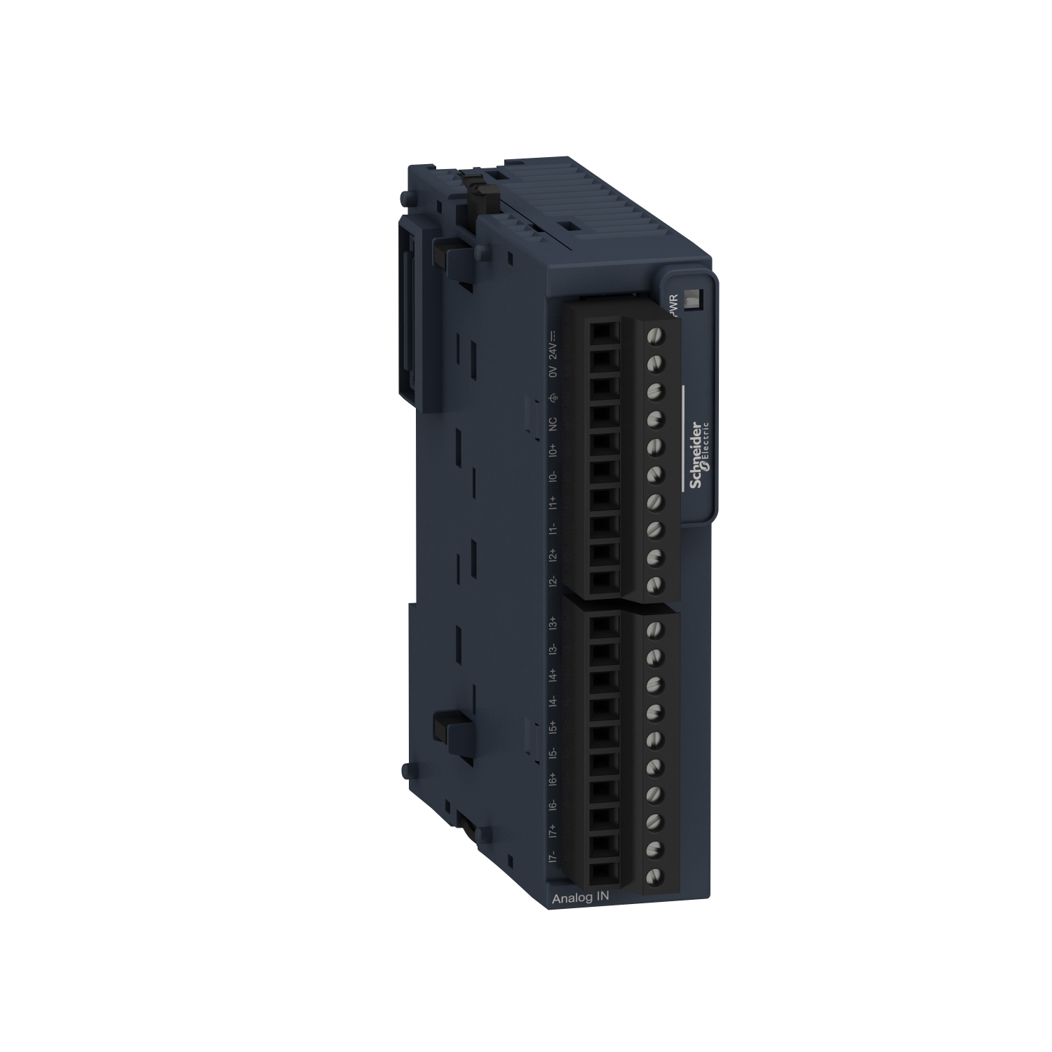 Schneider Electric TM3TI8T Pic_1