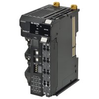 Omron NX-EIC202 Pic_1