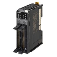 Omron NX-PG0332-5 Pic_1