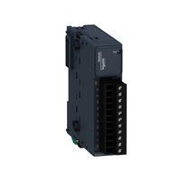 Schneider Electric TM3AI2H Pic_3